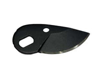 LAMA RICAMBIO PER FORBICE POTA PROFESSIONALE PATIN 2  ricambio per forbice pota PATIN 2 31131  36122    AUSONIA