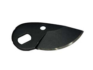 LAMA RICAMBIO PER FORBICE POTA PROFESSIONALE PATIN 2  ricambio per forbice pota PATIN 2 31131  36122    AUSONIA