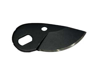 LAMA RICAMBIO PER FORBICE POTA PROFESSIONALE PATIN 2  ricambio per forbice pota PATIN 2 31131  36122    AUSONIA