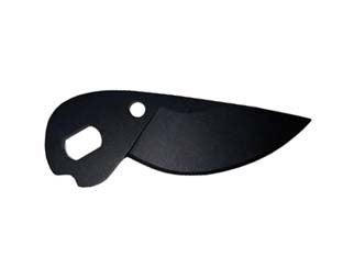 LAMA RICAMBIO PER FORBICE POTA PROFESSIONALE PATIN 5  ricambio per forbice pota PATIN 5 31134  36140    AUSONIA