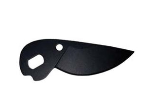 LAMA RICAMBIO PER FORBICE POTA PROFESSIONALE PATIN 5  ricambio per forbice pota PATIN 5 31134  36140    AUSONIA