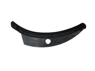 BATTENTE RICAMBIO PER FORBICE DA POTA PROFESSIONALE PATIN 5  ricambio per forbice pota PATIN 5 31134  36205    AUSONIA