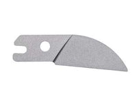 LAMA DI RICAMBIO PER TRONCARAMI ART.94 55 200  (94 59 200 01)    KNIPEX