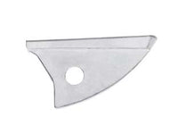 RICAMBIO BATTENTE FISSO PER TRONCARAMI ART.94 55 200  (94 59 200 02)    KNIPEX