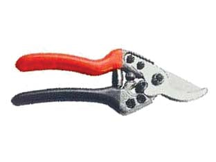 FORBICE POTA LAMA IN TEFLON SK5 TIPO SP-6009- - cm.19 - 2 pezzi IL CAMPO