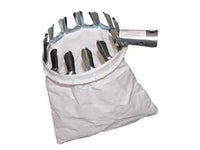 RACCOGLIFRUTTA ZINCATO    IL CAMPO