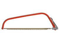 SEGONCINO PER LEGNO CON LAMA GIREVOLE CM.53- - cm.53 - 2 pezzi IL CAMPO