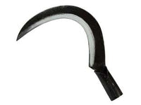 RONCOLA MEZZA LUNA  lama mm.390