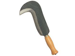 RONCHETTA BECCO CORTO  lama mm.165