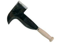 RONCOLA PENNATO TIPO RIETI  lama mm.240