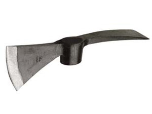 ZAPPASCURE TIPO ROMA RINALDI ART.504  gr.1000    RINALDI