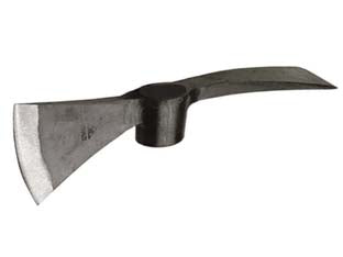 ZAPPASCURE TIPO ROMA RINALDI ART.504  gr.1000    RINALDI