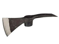 ZAPPASCURE RINALDI ART.503  gr.1500    RINALDI