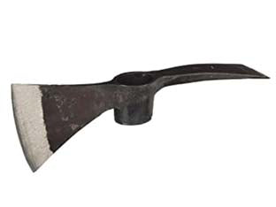 ZAPPASCURE RINALDI ART.503  gr.1500    RINALDI