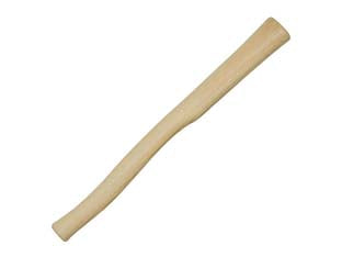 MANICO IN LEGNO RINALDI PER SCURE E ZAPPINO  cm.45    RINALDI