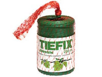 PIATTINA ANIMATA IN PLASTICA IN ROCCA- - mt.250 - 2 pezzi TIEFIX