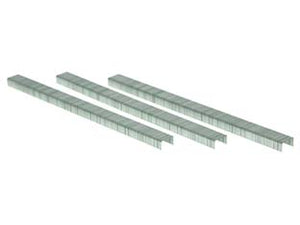 PUNTI PER LEGATRICE - 10 scatola IL CAMPO