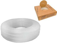 MONOFILO PER VIGNE NYOFIL IN BOX MM.4- - ø mm.4 - 11.5 kg