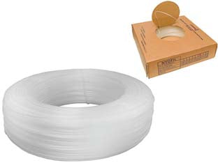 MONOFILO PER VIGNE NYOFIL IN BOX MM.4- - ø mm.4 - 11.5 kg