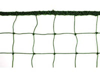 RETE ANTIUCCELLI VERDE- - altezza cm.200 rotolo da mt.10 - 4 pezzi T-REX