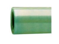 FOGLIA VERDE LEDPE- - mt.4  lunghezza film circa mt.56,5 - 1 rotolo FITT