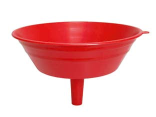 IMBUTO RACCOGLI UVA  ø cm.30    ICS