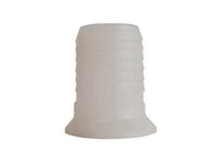 BOCCHETTONE PER PIGIADIRASPATRICE  ø mm.50    GRIFO