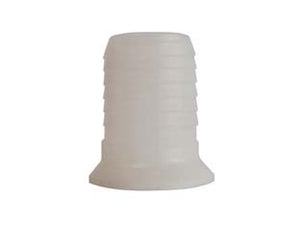 BOCCHETTONE PER PIGIADIRASPATRICE  ø mm.50    GRIFO