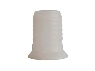 BOCCHETTONE PER PIGIADIRASPATRICE  ø mm.50    GRIFO