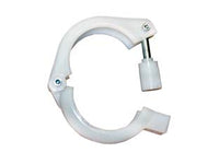 MORSETTI PER BOCCHETTONI PIGIADIRASPATRICE  ø mm.60    GRIFO