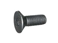 VITE FISSAGGIO ASSIEME INGRANAGGI PER BACCHIATORE ELETTRICO    EXCEL