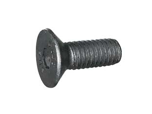 VITE FISSAGGIO ASSIEME INGRANAGGI PER BACCHIATORE ELETTRICO    EXCEL