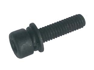 VITE FISSAGGIO ASSIEME INGRANAGGI E BIELLAGGIO P/BACCHIATORE ELETTRICO    EXCEL