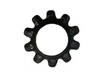 RONDELLA FISSAGGIO ASSIEME INGRANAGGI PER BACCHIATORE ELETTRICO    EXCEL