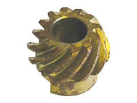 PIGNONE PER BACCHIATORE ELETTRICO    EXCEL