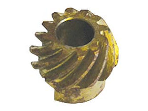 PIGNONE PER BACCHIATORE ELETTRICO    EXCEL