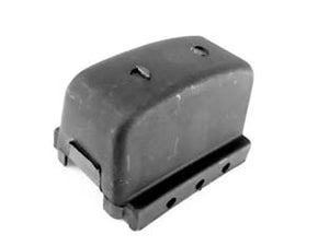 PROTEZIONE ANTERIORE PER BACCHIATORE ELETTRICO    EXCEL