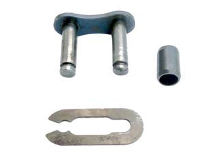 FALSA MAGLIA PER BACCHIATORE ELETTRICO    EXCEL