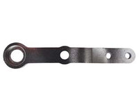 BIELLA LUNGA PER BACCHIATORE ELETTRICO    EXCEL