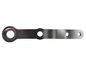 BIELLA LUNGA PER BACCHIATORE ELETTRICO    EXCEL