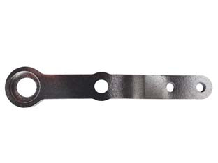 BIELLA LUNGA PER BACCHIATORE ELETTRICO    EXCEL