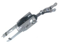 ASSIEME MOTORE,INGRANAGGI E BIELLAGGIO PER BACCHIATORE ELETTRICO    EXCEL