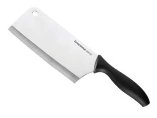 MANNARETTA DA CUCINA- - cm.16 - 1 blister TESCOMA