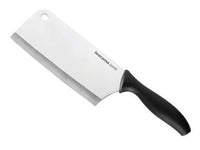 MANNARETTA DA CUCINA- - cm.16 - 1 blister TESCOMA