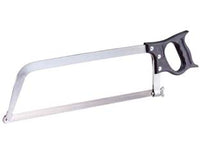 SEGHETTO MACELLAIO  cm.45  telaio mm.22x7