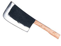 MANNAIA TIPO FROSINONE  kg.0,8