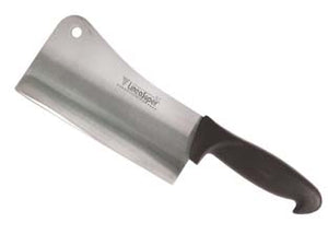 MANNAIA PROFESSIONALE- - cm.18, art.450-18 - 1 blister DE LUCA