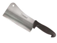 MANNAIA PROFESSIONALE- - cm.20, art.450-20 - 1 blister DE LUCA