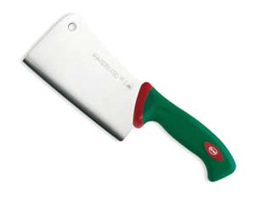 MANNAIA  cm.16    SANELLI