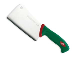 MANNAIA  cm.16    SANELLI